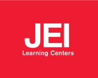 JEI Learning Center (Saratoga) image 1